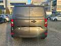 Ford Transit Custom Kasten 320 L2 Trend FWD 2.0 DAB Grau - thumbnail 5