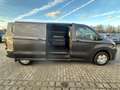 Ford Transit Custom Kasten 320 L2 Trend FWD 2.0 DAB Grau - thumbnail 4