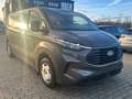 Ford Transit Custom Kasten 320 L2 Trend FWD 2.0 DAB Grau - thumbnail 1