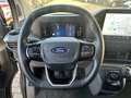 Ford Transit Custom Kasten 320 L2 Trend FWD 2.0 DAB Grau - thumbnail 7