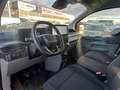 Ford Transit Custom Kasten 320 L2 Trend FWD 2.0 DAB Grau - thumbnail 6