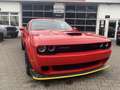 Dodge Challenger R/T Scat Pack Widebody Last Call Red - thumbnail 6