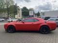 Dodge Challenger R/T Scat Pack Widebody Last Call Red - thumbnail 12