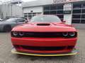 Dodge Challenger R/T Scat Pack Widebody Last Call Red - thumbnail 4
