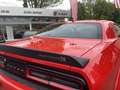 Dodge Challenger R/T Scat Pack Widebody Last Call Red - thumbnail 10
