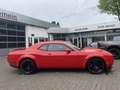 Dodge Challenger R/T Scat Pack Widebody Last Call Red - thumbnail 7