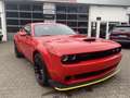 Dodge Challenger R/T Scat Pack Widebody Last Call Red - thumbnail 5