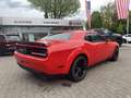 Dodge Challenger R/T Scat Pack Widebody Last Call Red - thumbnail 8