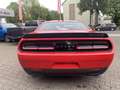 Dodge Challenger R/T Scat Pack Widebody Last Call Red - thumbnail 9