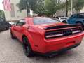 Dodge Challenger R/T Scat Pack Widebody Last Call Red - thumbnail 11