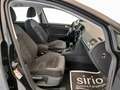 Volkswagen Golf 5 Porte 1.6 TDI BlueMotion Executive Nero - thumbnail 9