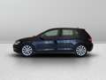 Volkswagen Golf 5 Porte 1.6 TDI BlueMotion Executive Nero - thumbnail 3