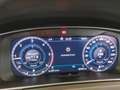 Volkswagen Golf 5 Porte 1.6 TDI BlueMotion Executive Nero - thumbnail 15