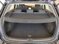 Volkswagen Golf 5 Porte 1.6 TDI BlueMotion Executive Nero - thumbnail 5