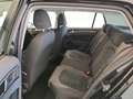 Volkswagen Golf 5 Porte 1.6 TDI BlueMotion Executive Nero - thumbnail 10