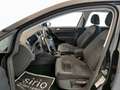 Volkswagen Golf 5 Porte 1.6 TDI BlueMotion Executive Nero - thumbnail 14
