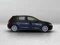 Volkswagen Golf 5 Porte 1.6 TDI BlueMotion Executive Nero - thumbnail 7