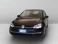 Volkswagen Golf 5 Porte 1.6 TDI BlueMotion Executive Nero - thumbnail 1