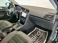 Volkswagen Golf 5 Porte 1.6 TDI BlueMotion Executive Nero - thumbnail 12