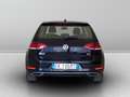 Volkswagen Golf 5 Porte 1.6 TDI BlueMotion Executive Nero - thumbnail 4