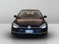 Volkswagen Golf 5 Porte 1.6 TDI BlueMotion Executive Nero - thumbnail 2