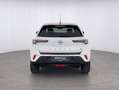 Opel Mokka-E GS Line*NAVI*SHZ*RFK*uvm Weiß - thumbnail 4