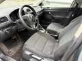 Volkswagen Golf Variant 1.2 TSI Comf Exec L. Grijs - thumbnail 4