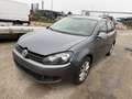 Volkswagen Golf Variant 1.2 TSI Comf Exec L. Grijs - thumbnail 2