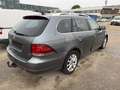 Volkswagen Golf Variant 1.2 TSI Comf Exec L. Grijs - thumbnail 3