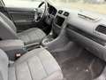 Volkswagen Golf Variant 1.2 TSI Comf Exec L. Grijs - thumbnail 5
