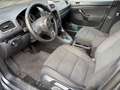 Volkswagen Golf Variant 1.2 TSI Comf Exec L. Grau - thumbnail 6