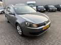 Volkswagen Golf Variant 1.2 TSI Comf Exec L. Grau - thumbnail 2