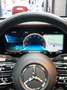 Mercedes-Benz E 63 AMG Estate S 4Matic+ 9G-Tronic Bleu - thumbnail 13