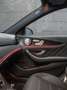 Mercedes-Benz E 63 AMG Estate S 4Matic+ 9G-Tronic Bleu - thumbnail 33