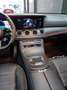 Mercedes-Benz E 63 AMG Estate S 4Matic+ 9G-Tronic Bleu - thumbnail 17