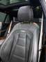 Mercedes-Benz E 63 AMG Estate S 4Matic+ 9G-Tronic Bleu - thumbnail 34
