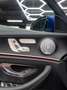 Mercedes-Benz E 63 AMG Estate S 4Matic+ 9G-Tronic Bleu - thumbnail 28