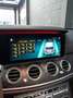 Mercedes-Benz E 63 AMG Estate S 4Matic+ 9G-Tronic Bleu - thumbnail 20