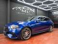 Mercedes-Benz E 63 AMG Estate S 4Matic+ 9G-Tronic Bleu - thumbnail 3