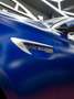 Mercedes-Benz E 63 AMG Estate S 4Matic+ 9G-Tronic Bleu - thumbnail 41