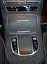 Mercedes-Benz E 63 AMG Estate S 4Matic+ 9G-Tronic Bleu - thumbnail 23