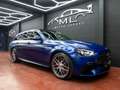 Mercedes-Benz E 63 AMG Estate S 4Matic+ 9G-Tronic Bleu - thumbnail 45
