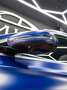 Mercedes-Benz E 63 AMG Estate S 4Matic+ 9G-Tronic Bleu - thumbnail 39