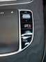 Mercedes-Benz E 63 AMG Estate S 4Matic+ 9G-Tronic Bleu - thumbnail 26