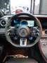 Mercedes-Benz E 63 AMG Estate S 4Matic+ 9G-Tronic Bleu - thumbnail 12