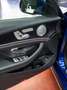 Mercedes-Benz E 63 AMG Estate S 4Matic+ 9G-Tronic Bleu - thumbnail 27