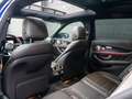 Mercedes-Benz E 63 AMG Estate S 4Matic+ 9G-Tronic Bleu - thumbnail 6