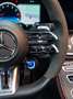 Mercedes-Benz E 63 AMG Estate S 4Matic+ 9G-Tronic Bleu - thumbnail 15