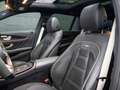 Mercedes-Benz E 63 AMG Estate S 4Matic+ 9G-Tronic Bleu - thumbnail 5