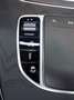 Mercedes-Benz E 63 AMG Estate S 4Matic+ 9G-Tronic Bleu - thumbnail 25
